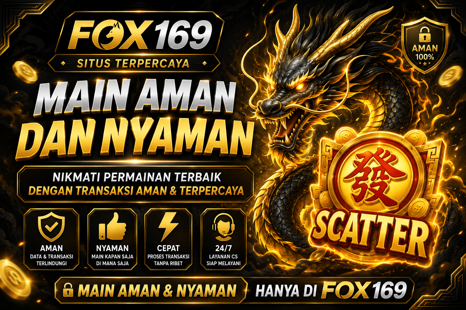 Slot Thailand